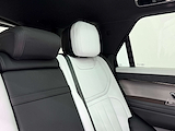 Used Land Rover Range Rover Sport