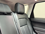 Used Land Rover Range Rover Sport