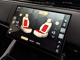 Used Land Rover Range Rover Sport