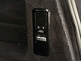 Used Land Rover Range Rover Sport