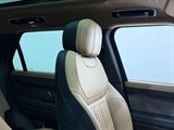 Used Land Rover Range Rover Sport