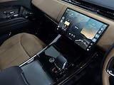 Used Land Rover Range Rover Sport