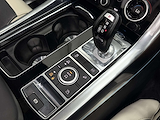 Used Land Rover Range Rover Sport