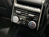 Used Land Rover Range Rover Sport