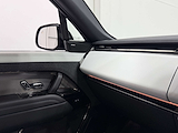 Used Land Rover Range Rover Sport