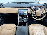 Used Land Rover Range Rover Sport