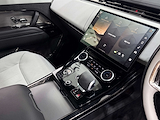 Used Land Rover Range Rover Sport