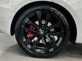Used Land Rover Range Rover Sport