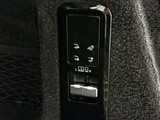 Used Land Rover Range Rover Sport