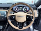 Used Land Rover Range Rover Sport