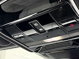 Used Land Rover Range Rover Sport