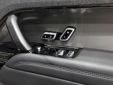Used Land Rover Range Rover Sport