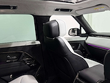 Used Land Rover Range Rover Sport