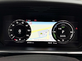 Used Land Rover Range Rover Sport