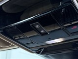 Used Land Rover Range Rover Sport