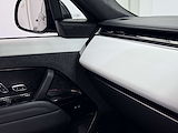 Used Land Rover Range Rover Sport