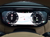 Used Land Rover Range Rover Sport