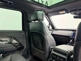 Used Land Rover Range Rover Sport