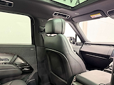 Used Land Rover Range Rover Sport