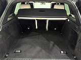 Used Land Rover Range Rover Sport