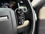 Used Land Rover Range Rover Sport