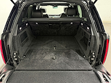 Used Land Rover Range Rover