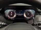 Used Land Rover Range Rover