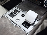 Used Land Rover Range Rover