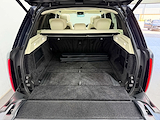 Used Land Rover Range Rover