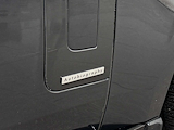 Used Land Rover Range Rover