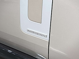Used Land Rover Range Rover