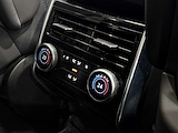 Used Land Rover Range Rover