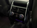 Used Land Rover Range Rover
