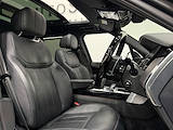 Used Land Rover Range Rover