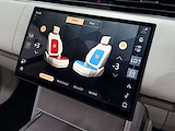 Used Land Rover Range Rover