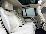 Used Land Rover Range Rover