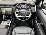 Used Land Rover Range Rover