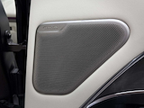Used Land Rover Range Rover