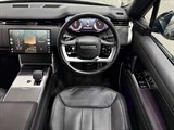 Used Land Rover Range Rover