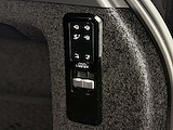 Used Land Rover Range Rover