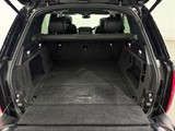 Used Land Rover Range Rover
