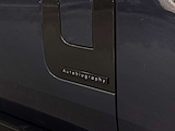 Used Land Rover Range Rover