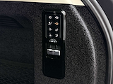 Used Land Rover Range Rover