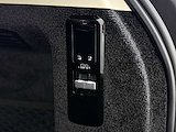 Used Land Rover Range Rover