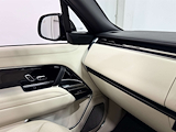 Used Land Rover Range Rover