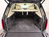 Used Land Rover Range Rover