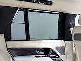 Used Land Rover Range Rover