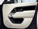 Used Land Rover Range Rover