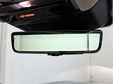 Used Land Rover Range Rover