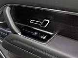 Used Land Rover Range Rover